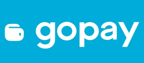 GoPay
